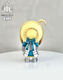  Cute Saber - Fate/Grand Order - Little Room Studio 