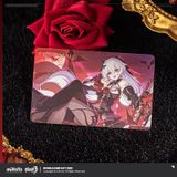 Hộp nhẫn Lunar Vow: Crimson Love (bản cải tiến) - Honkai Impact 3 