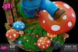  Mario - Super Mario - Joy Station 