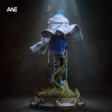  Himmel - Sousou No Frieren - ANE Studio 