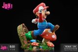  Mario - Super Mario - Joy Station 