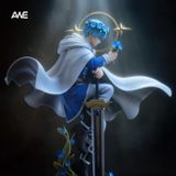  Himmel - Sousou No Frieren - ANE Studio 
