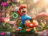  Mario - Super Mario - Joy Station 