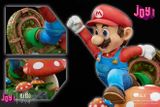  Mario - Super Mario - Joy Station 