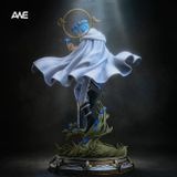  Himmel - Sousou No Frieren - ANE Studio 