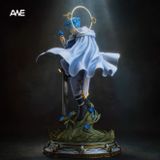  Himmel - Sousou No Frieren - ANE Studio 