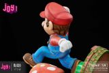  Mario - Super Mario - Joy Station 