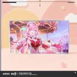  Hộp quà tặng Lễ Hội Trung Thu 2026 - Honkai Impact 3 