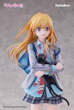  Kaori Miyazono - Your Lie in April - Hanabee 