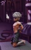  Killua NSFW - Hunter x Hunter - Aurora Studio 