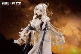  Crown - Goddess of Victory: Nikke - VKEND 
