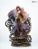  Kurisu Makise - Steins;Gate - QuietArt Studio 