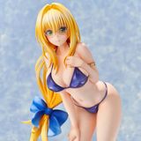  Tearju Lunatique Swimsuit Ver. - To Love-Ru Darkness - Union Creative 