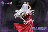  Mirajane Strauss - Fairy Tail - Sakura & MORE Studio 
