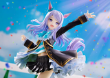  Mejiro McQueen - Umamusume: Pretty Derby - Good Smile Company 