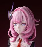  Elysia - Honkai Impact 3 - Genius Bee Studio 