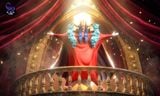  Buggy - One Piece - Scorpio Studio 