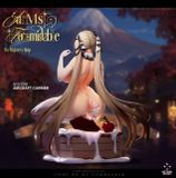  Formidable - Azur Lane - Astral Spirit Studio 