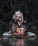  Janus - Azur Lane - AmiAmi 