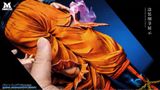  Son Goku - Dragon Ball - Monster Studio 