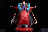  Buggy - One Piece - Scorpio Studio 