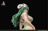  Neliel Tu Odelschwanck - Bleach - Li Studio 