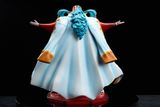  Buggy - One Piece - Scorpio Studio 