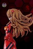  Asuka Langley Soryu - Rebuild of Evangelion - Meow Studio 