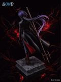  Mukuro Rokudo - Katekyo Hitman Reborn - BOND Studio 