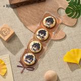  Bộ sưu tập nhân vật Zhongli chủ đề Hành Trình Mộng Mơ - Genshin Impact 