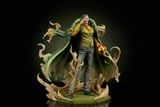  Sir Crocodile - One Piece - Scorpio Studio 