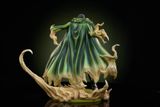  Sir Crocodile - One Piece - Scorpio Studio 