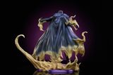  Sir Crocodile - One Piece - Scorpio Studio 