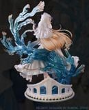  Cartethyia: Wedding - Wuthering Waves - Rumeng Studio 