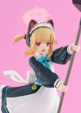  POP UP PARADE Midori X Momoi - Blue Archive - Good Smile Company 