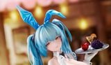  Privaty Bunny Girl - Goddess of Victory: Nikke - LC Studio 
