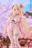  Charming Kimono Azalea - WILDMELODY 