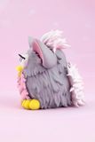  Hasbro Furby Bishoujo - Kotobukiya 