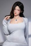  Ninh Shuang Makeup No. 2 - Bezlya 