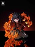  Anya cos Uchiha Itachi - Spy x Family - ZH Studio 