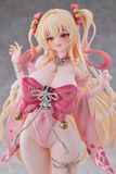  Charming Kimono Azalea - WILDMELODY 