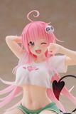  Lala Satalin Deviluke - To LOVEru Darkness - Taito 