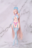  Ichinose Asuna - Blue Archive - MoGu Studio 