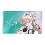  Khối tranh acrylic chủ đề Resonator - We Who See the Stars - Wuthering Waves 