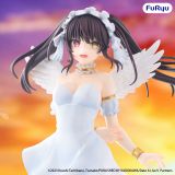  Tokisaki Kurumi - Date A Live V - FuRyu 