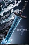  Majo Ranni - Elden Ring - Crown Studio 