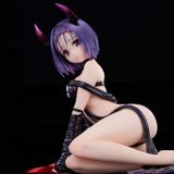 Haruna Sairenji - To Love-Ru Darkness - Union Creative 