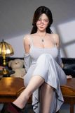  Ninh Shuang Makeup No. 2 - Bezlya 