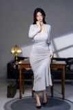  Ninh Shuang Makeup No. 2 - Bezlya 