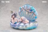  Vodka Mirror - Cross Core‌ - AniMester 